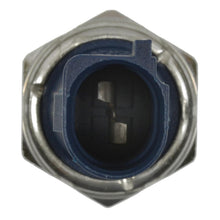 Load image into Gallery viewer, PS664 Standard Import Engine Oil Pressure Switch Standard Import Canada