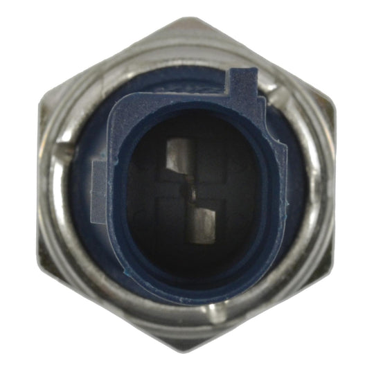 PS664 Standard Import Engine Oil Pressure Switch Standard Import Canada
