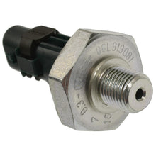 Charger l'image dans la galerie, PS665 Standard Import Engine Oil Pressure Switch Standard Import Canada