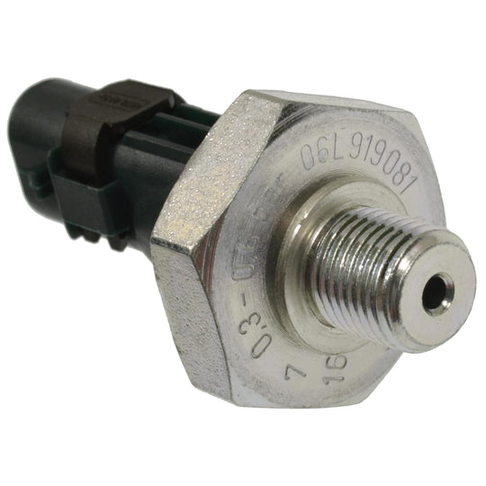 PS665 Standard Ignition Engine Oil Pressure Switch Standard Ignition Canada