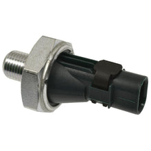 Charger l'image dans la galerie, PS665 Standard Import Engine Oil Pressure Switch Standard Import Canada