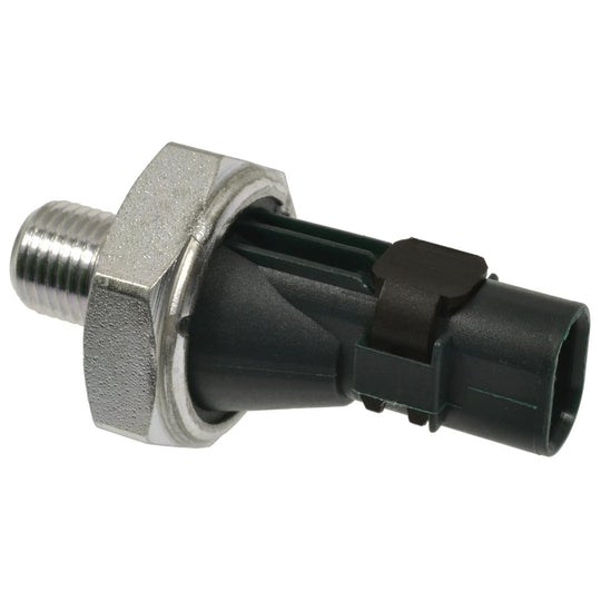 PS665 Standard Import Engine Oil Pressure Switch Standard Import Canada