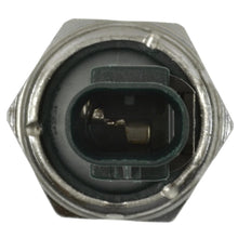 Charger l'image dans la galerie, PS665 Standard Import Engine Oil Pressure Switch Standard Import Canada