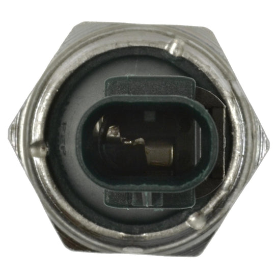 PS665 Standard Import Engine Oil Pressure Switch Standard Import Canada
