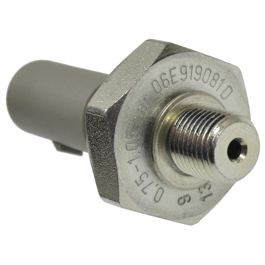 PS666 Standard Ignition Engine Oil Pressure Switch Standard Ignition Canada