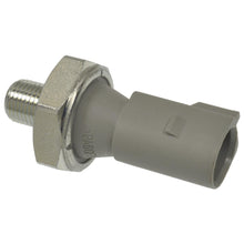Charger l'image dans la galerie, PS666 Standard Ignition Engine Oil Pressure Switch Standard Ignition Canada