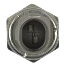 Charger l'image dans la galerie, PS666 Standard Ignition Engine Oil Pressure Switch Standard Ignition Canada