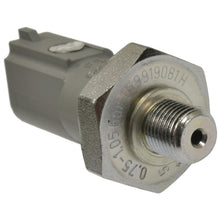 Load image into Gallery viewer, PS667 Standard Ignition Engine Oil Pressure Switch Standard Ignition Canada