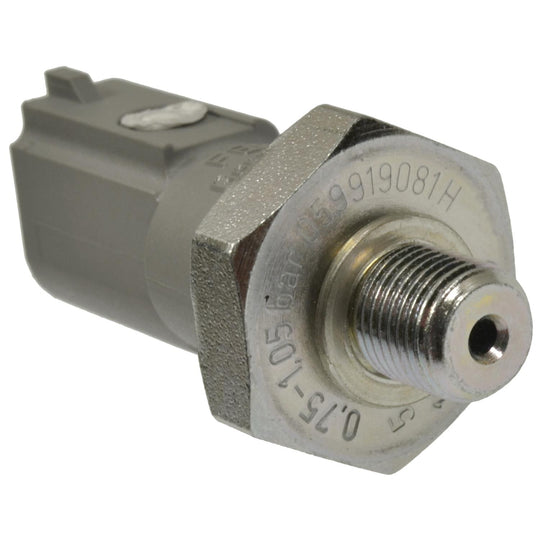 PS667 Standard Ignition Engine Oil Pressure Switch Standard Ignition Canada