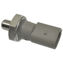 Load image into Gallery viewer, PS667 Standard Ignition Engine Oil Pressure Switch Standard Ignition Canada