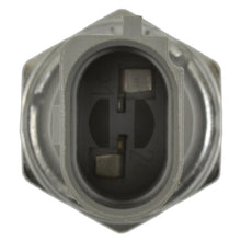 Charger l'image dans la galerie, PS667 Standard Import Engine Oil Pressure Switch Standard Import Canada