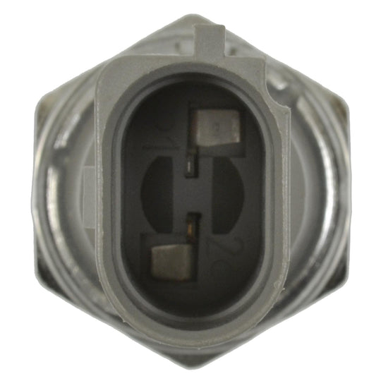 PS667 Standard Ignition Engine Oil Pressure Switch Standard Ignition Canada