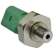 Load image into Gallery viewer, PS668 Standard Ignition Engine Oil Pressure Switch Standard Ignition Canada