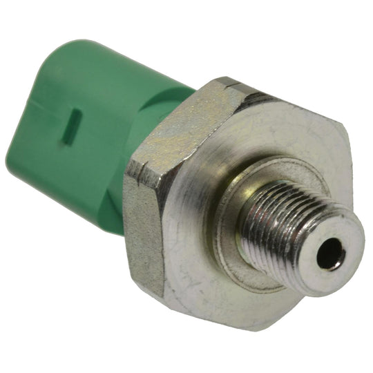 PS668 Standard Ignition Engine Oil Pressure Switch Standard Ignition Canada
