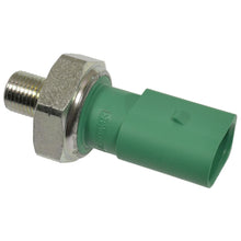Load image into Gallery viewer, PS668 Standard Ignition Engine Oil Pressure Switch Standard Ignition Canada
