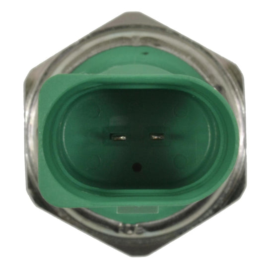 PS668 Standard Ignition Engine Oil Pressure Switch Standard Ignition Canada