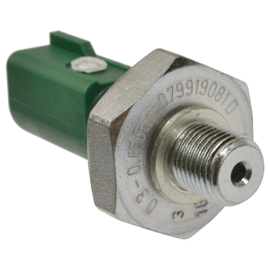 PS669 Engine Oil Pressure Switch Standard Import Canada