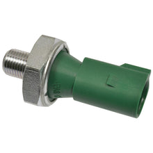Load image into Gallery viewer, PS669 Engine Oil Pressure Switch Standard Import Canada