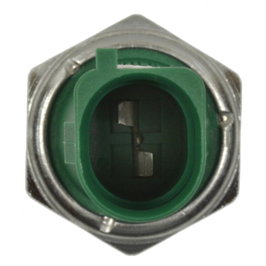 PS669 Engine Oil Pressure Switch Standard Import Canada