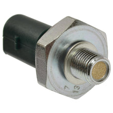 Load image into Gallery viewer, PS670 Standard Ignition Engine Oil Pressure Switch Standard Ignition Canada