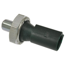 Load image into Gallery viewer, PS670 Standard Import Engine Oil Pressure Switch Standard Import Canada