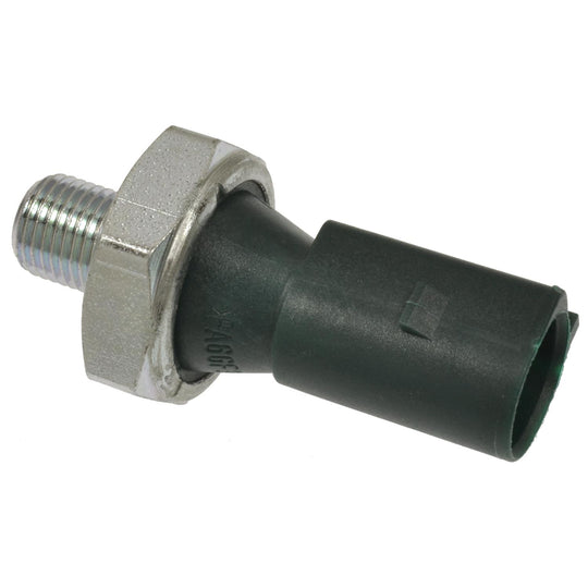 PS670 Standard Import Engine Oil Pressure Switch Standard Import Canada