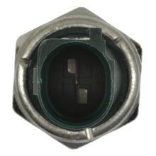 Load image into Gallery viewer, PS670 Standard Import Engine Oil Pressure Switch Standard Import Canada