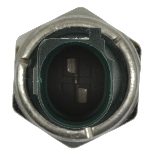 PS670 Standard Import Engine Oil Pressure Switch Standard Import Canada