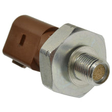 Load image into Gallery viewer, PS671 Standard Ignition Engine Oil Pressure Switch Standard Ignition Canada