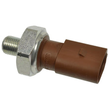 Load image into Gallery viewer, PS671 Standard Ignition Engine Oil Pressure Switch Standard Ignition Canada
