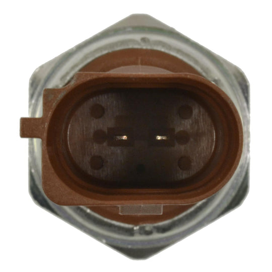PS671 Standard Import Engine Oil Pressure Switch Standard Import Canada