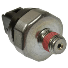 Load image into Gallery viewer, PS672 Engine Oil Pressure Switch Standard Import Canada
