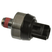 Load image into Gallery viewer, PS672 Engine Oil Pressure Switch Standard Import Canada