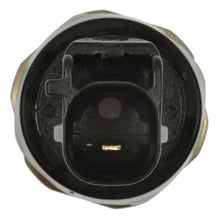 Load image into Gallery viewer, PS672 Engine Oil Pressure Switch Standard Import Canada