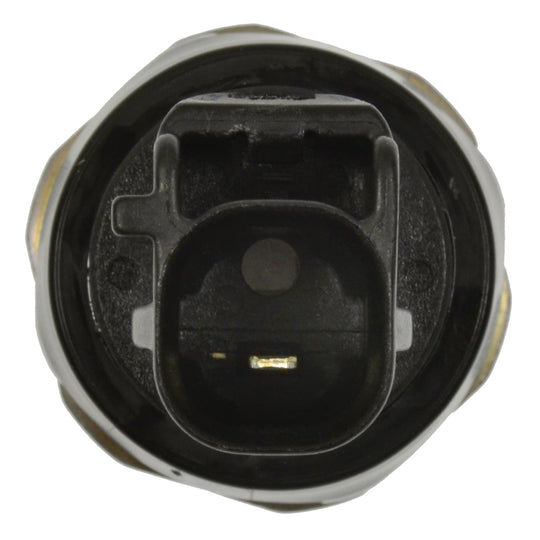 PS672 Engine Oil Pressure Switch Standard Import Canada