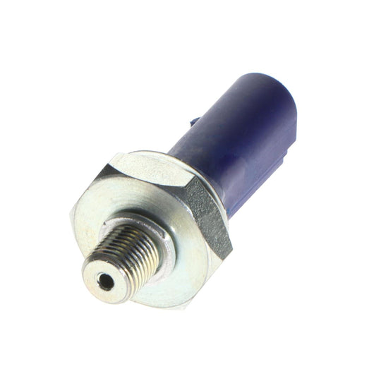 PS673 Engine Oil Pressure Switch Standard Import Canada