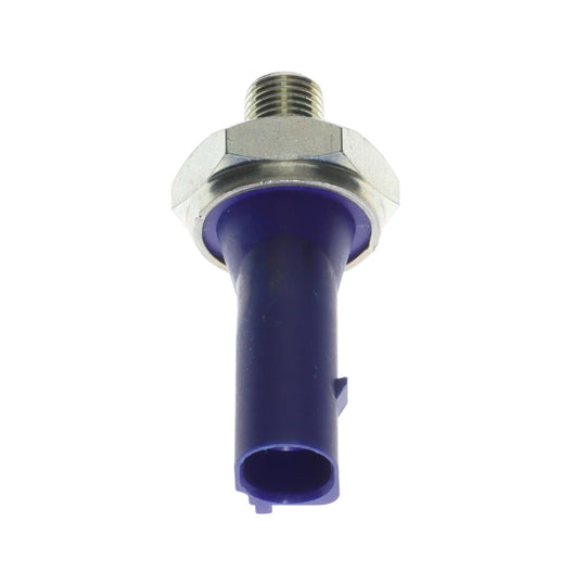 PS673 Engine Oil Pressure Switch Standard Import Canada