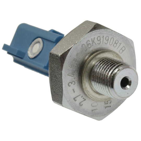 PS673 Engine Oil Pressure Switch Standard Ignition Canada