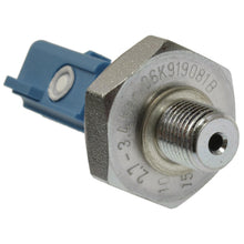Load image into Gallery viewer, PS673 Engine Oil Pressure Switch Standard Import Canada