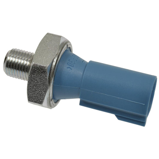 PS673 Engine Oil Pressure Switch Standard Import Canada