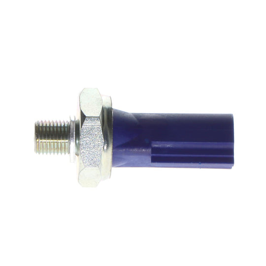 PS673 Engine Oil Pressure Switch Standard Ignition Canada