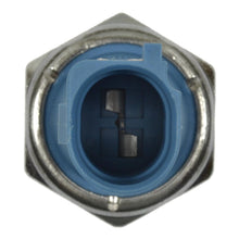 Load image into Gallery viewer, PS673 Engine Oil Pressure Switch Standard Import Canada