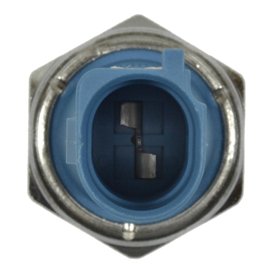 PS673 Engine Oil Pressure Switch Standard Import Canada