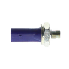 Charger l'image dans la galerie, PS673 Engine Oil Pressure Switch Standard Ignition Canada