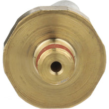 Load image into Gallery viewer, PS674 Engine Oil Pressure Switch Standard Ignition Canada