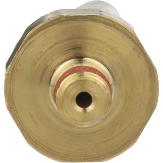 PS674 Engine Oil Pressure Switch Standard Ignition Canada