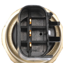 Load image into Gallery viewer, PS674 Engine Oil Pressure Switch Standard Ignition Canada
