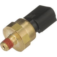 Load image into Gallery viewer, PS674 Engine Oil Pressure Switch Standard Ignition Canada