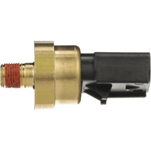 Load image into Gallery viewer, PS674 Engine Oil Pressure Switch Standard Ignition Canada