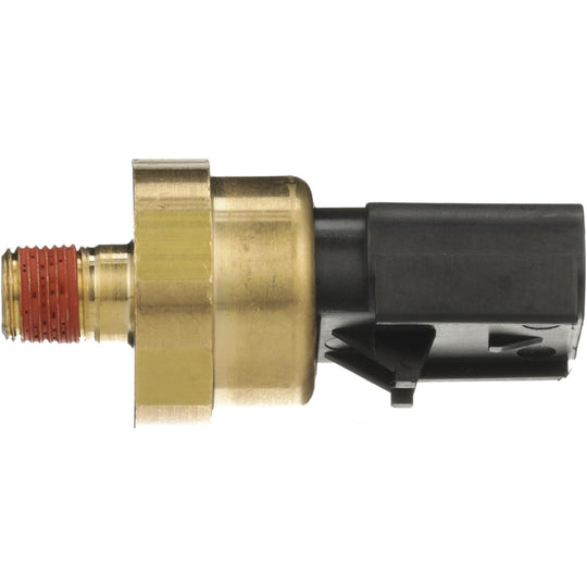 PS674 Engine Oil Pressure Switch Standard Ignition Canada